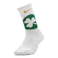 Nike Logo 1 SK0160-100