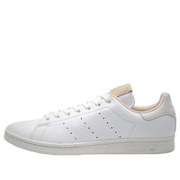 adidas Stan Smith 'Home of Classics' EF2099