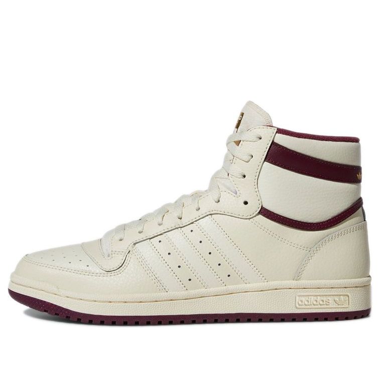 adidas Top Ten RB 'Ivory' GZ8848