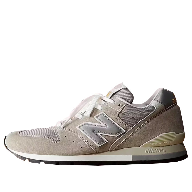 New Balance 996 'Brown Beige' M996JP