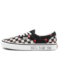Vans House of Terror x Era 'IT' VN0A4U39ZPM