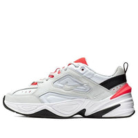 (WMNS) Nike M2K Tekno 'Ghost Aqua' AO3108-401