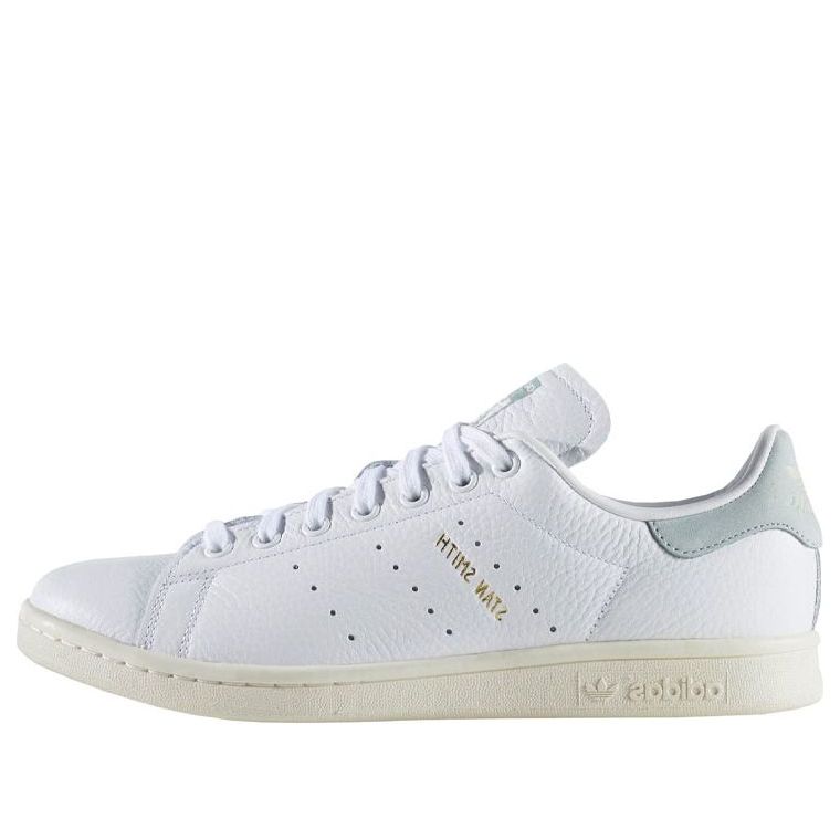adidas Stan Smith 'Pastel Pack' BZ0470