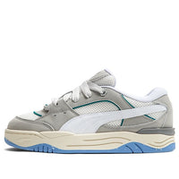 PUMA 180 'Grey' 390742-02