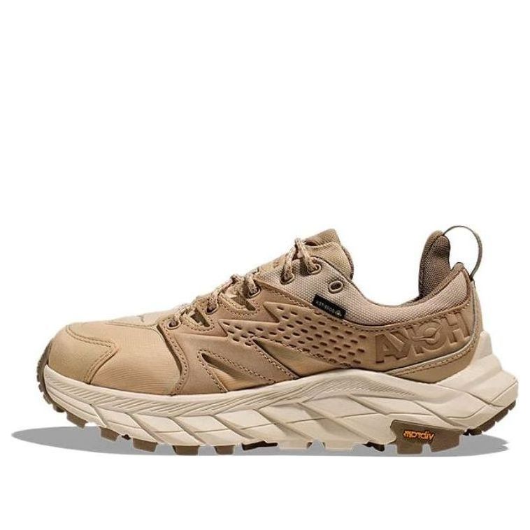 HOKA ONE ONE Anacapa GTX 'Tan' 1119373-SSEG