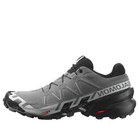 Salomon Speedcross 6 'Grey' 417380 / L41738000