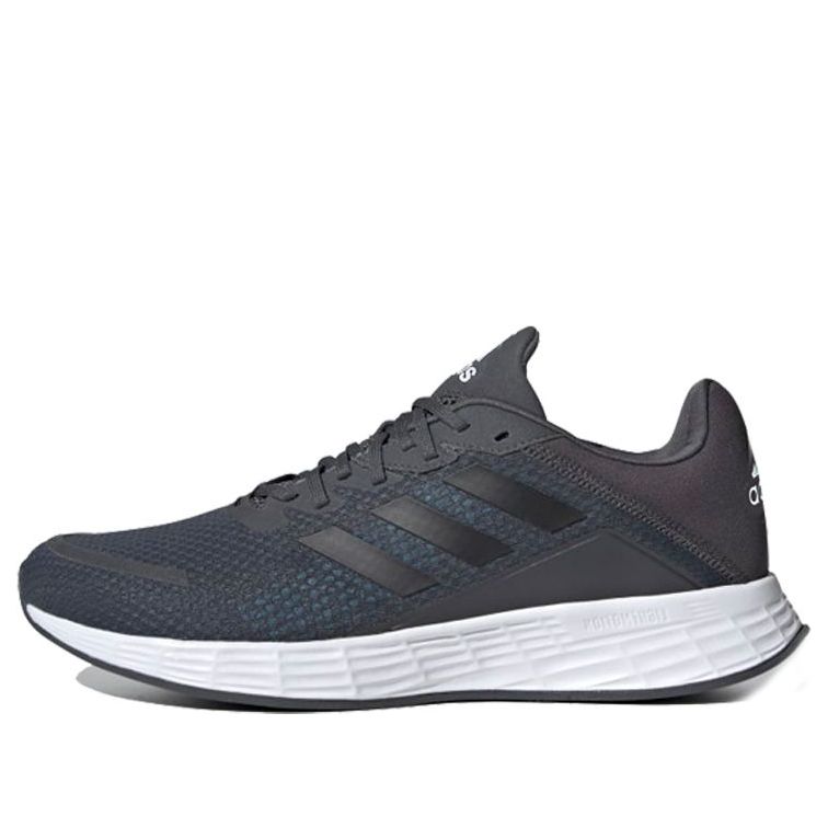adidas Duramo SL 'Grey Black'  FV8788