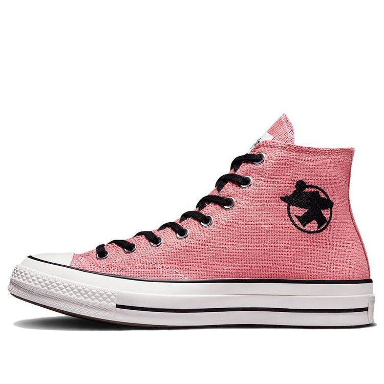 Converse x Stussy Chuck 70 High 'Surfman' A02052C