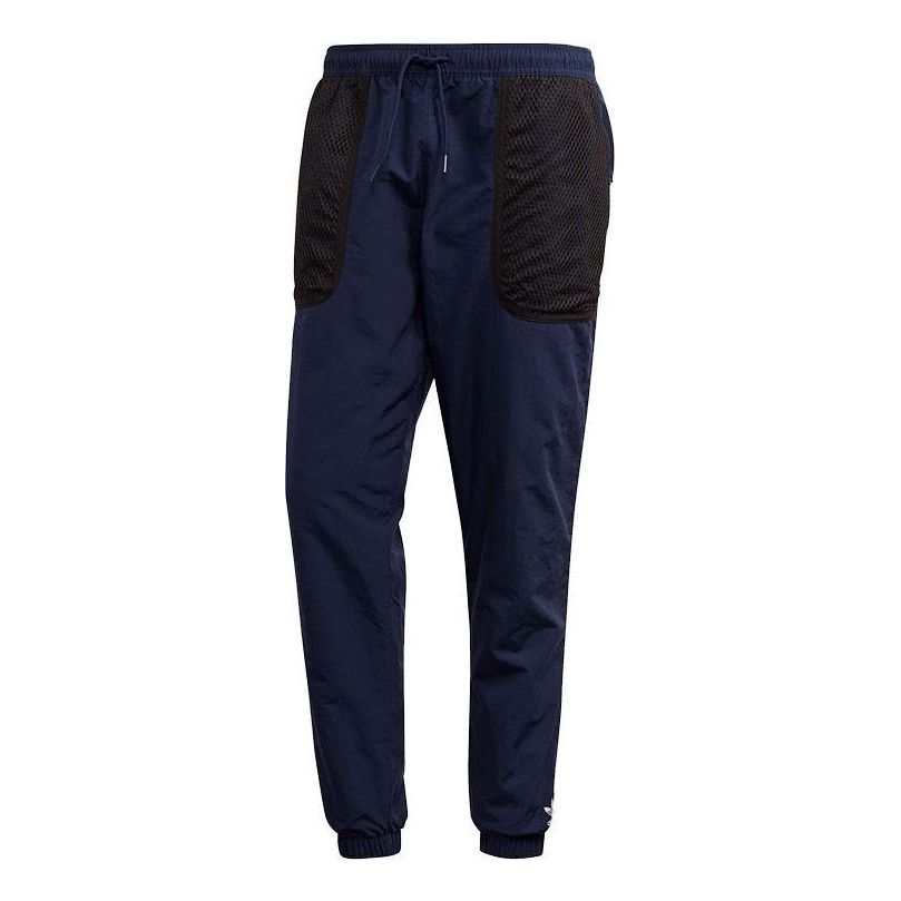 adidas originals FM3683