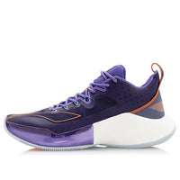 Li-Ning 8 Low-Top ABAQ035-3