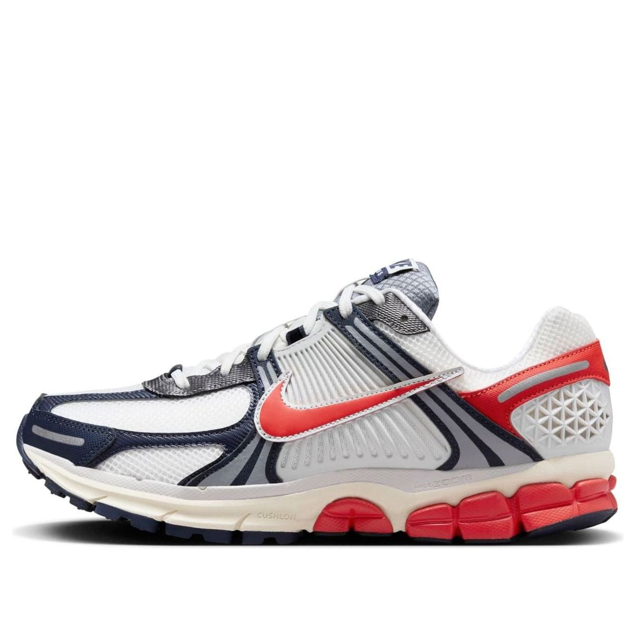 Nike Air Zoom Vomero 5 'USA' HJ3859-025