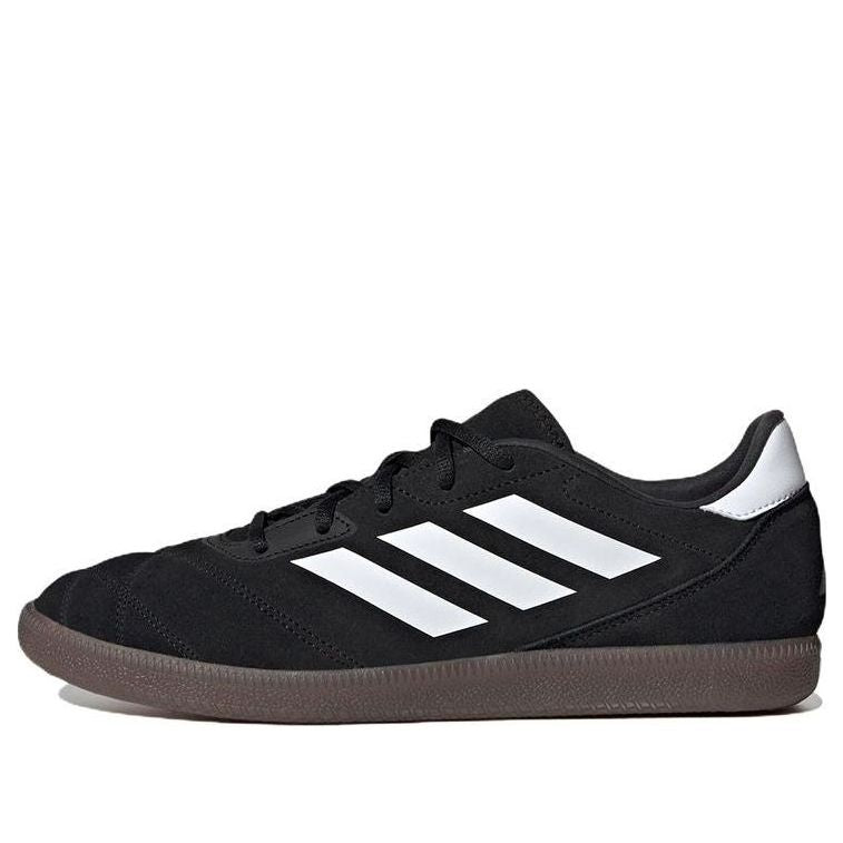 adidas Sala Court 'Black' IE1571