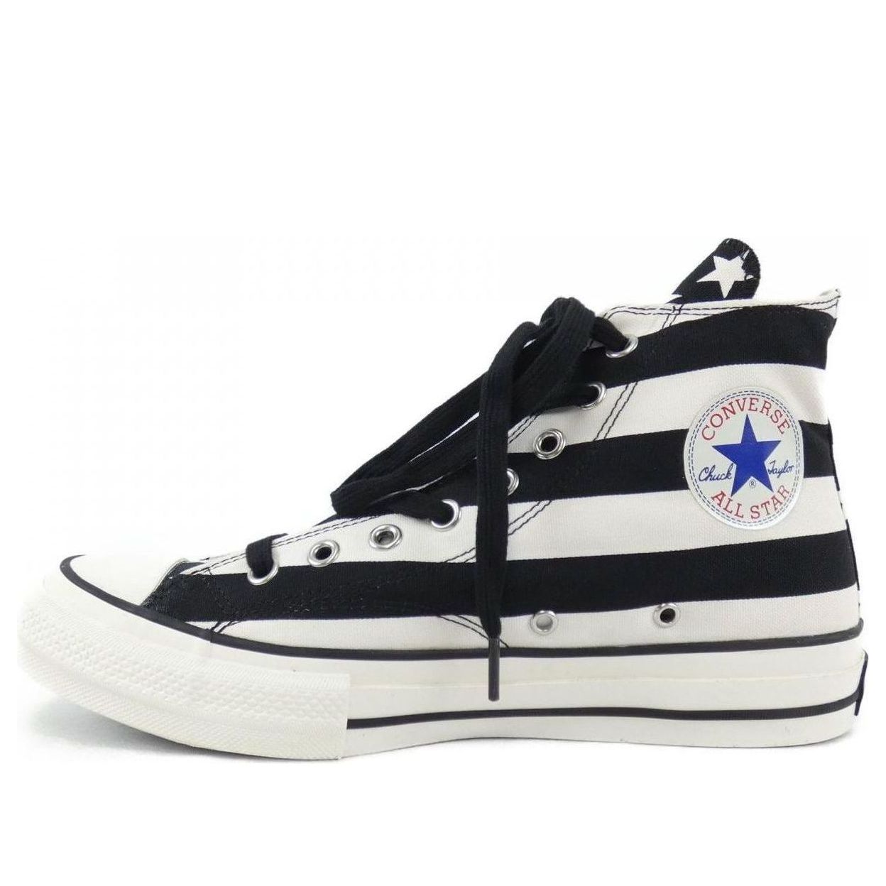 Converse Addict Chuck Taylor Material Hi 1CL881