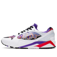 ASICS x Sneakerwolf Gel-Kayano 'Anarchy In The Edo Period' 1193A164-100