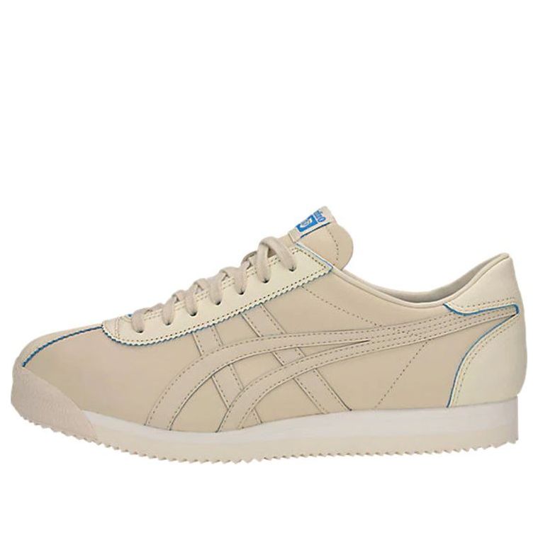 Onitsuka Tiger Corsair 'Beige White' 1183A346-251