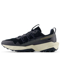 New Balance Tektrel 'Dark Grey Khaki' MTTTRON1