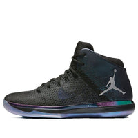 Air Jordan 31 'All-Star' 905847-004