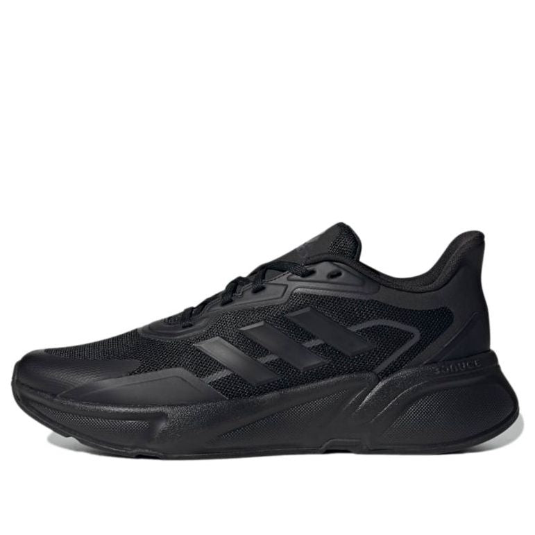 adidas X9000L1 Shoes 'Black' H00555