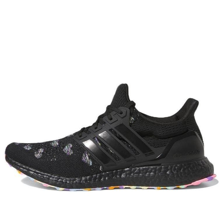 adidas Ultraboost 1.0 Shoes 'Valentines Day' HQ6174
