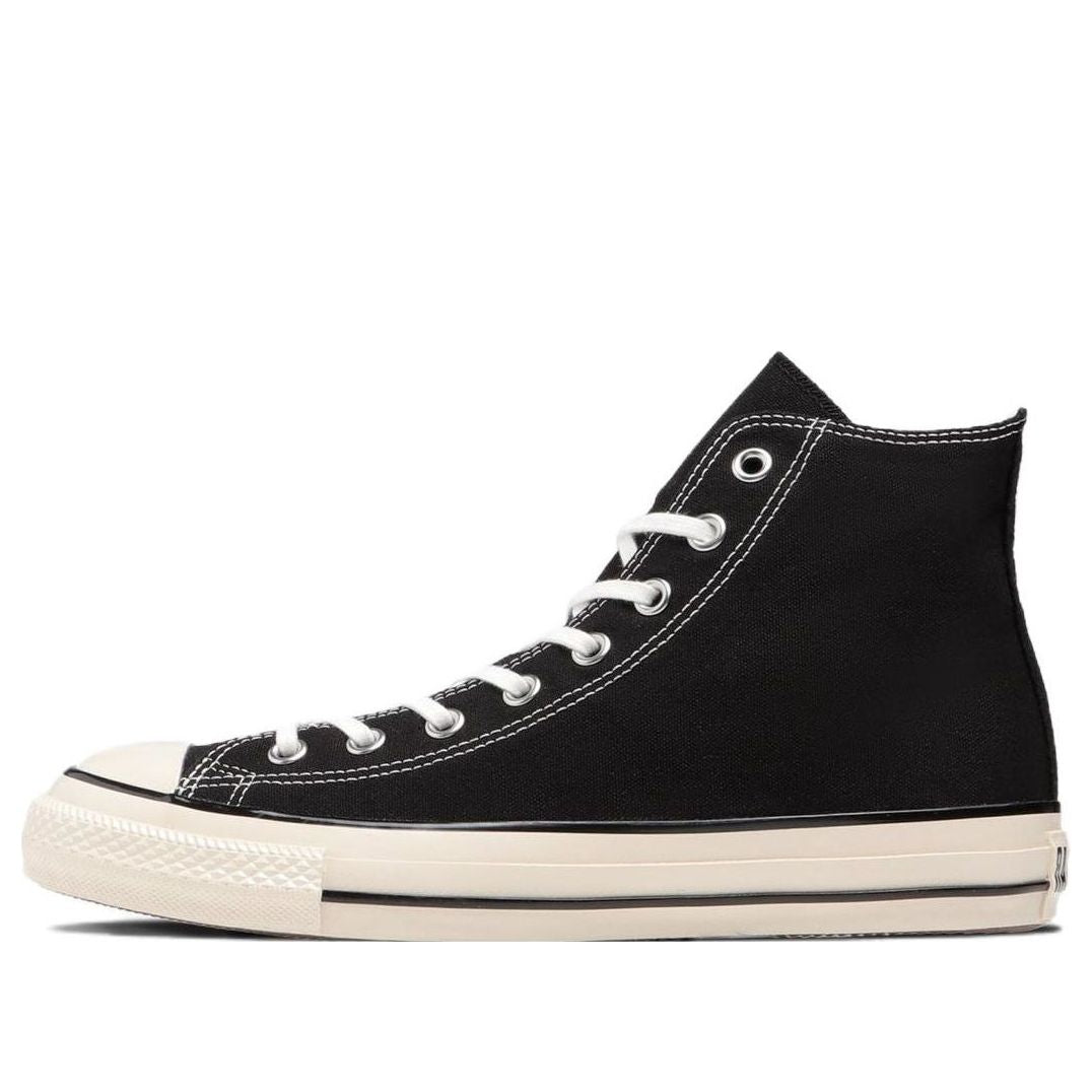 Converse All Star US High Top 'Black' 31308191