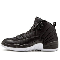 (GS) Air Jordan 12 Retro 'Neoprene' 153265-004