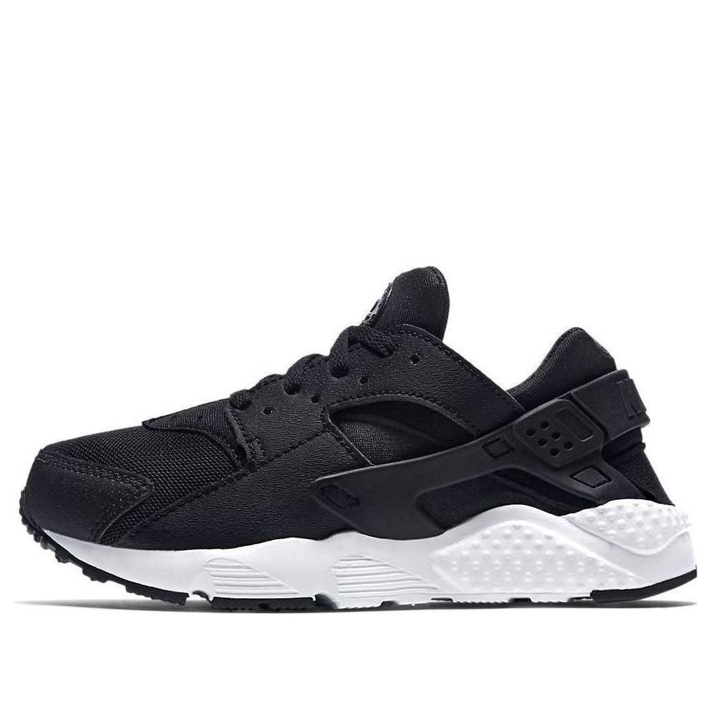 (PS) Nike Huarache Run 704949-011
