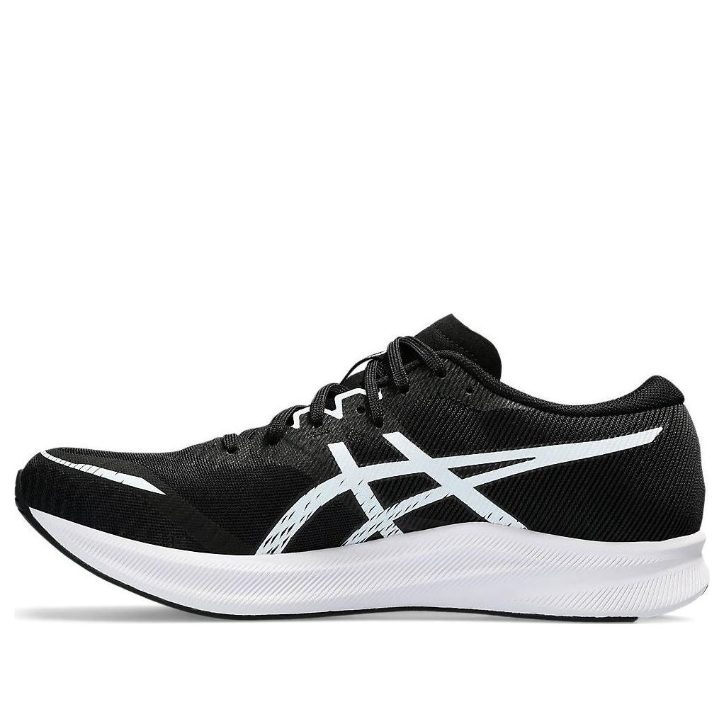 ASICS Hyper Speed 3 Wide 'Black White' 1011B702-001