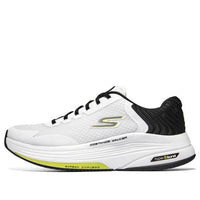 Skechers Go Walk Distance Walker 'White Black' 216527-WBK
