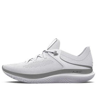 (WMNS) Under Armour Flow Synchronicity 'White' 3025862-101