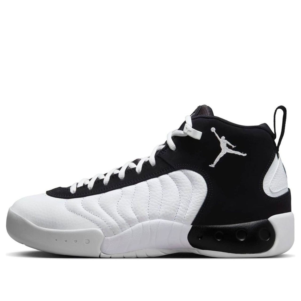 Air Jordan Jumpman Pro 'Playoffs' DN3686-110