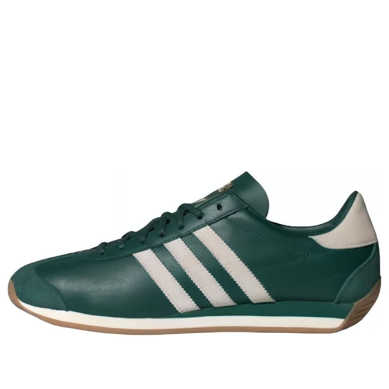 adidas Country OG 'Collegiate Green' IH7514