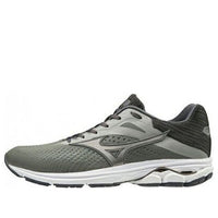 Mizuno Wave Rider 23 'Grey White' J1GC190361