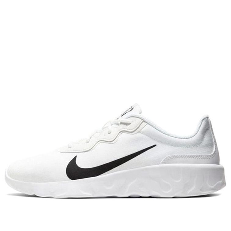 Nike Explore Strada 'Summit White' CD7093-101