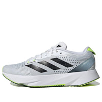 adidas Adizero SL Running Shoes 'Cloud White Core Black' ID6922