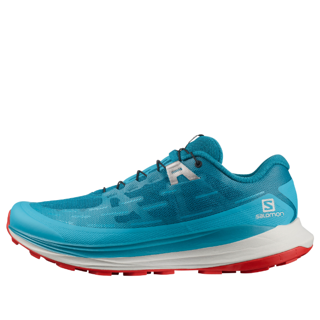Salomon Ultra Glide 'Crystal Teal' 415791
