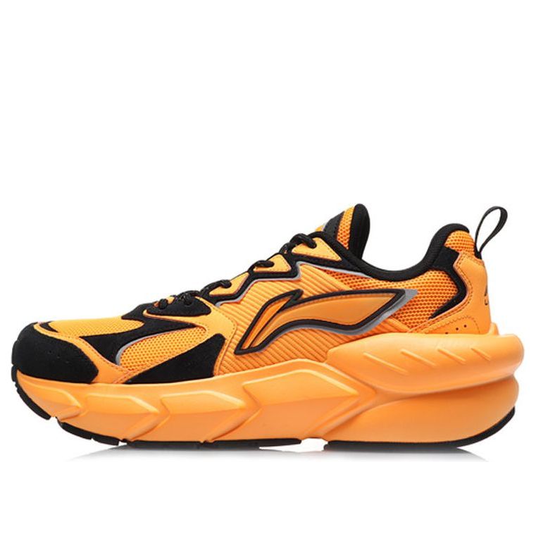 Li-Ning YiZhao ARLQ035-5