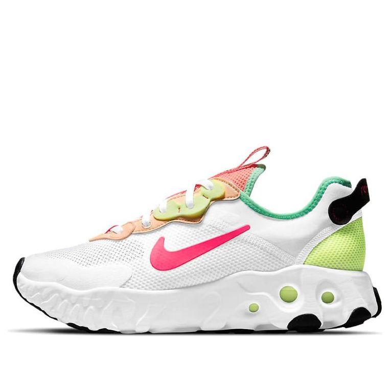 (WMNS) Nike React Art3mis SE 'White' CZ1227-101