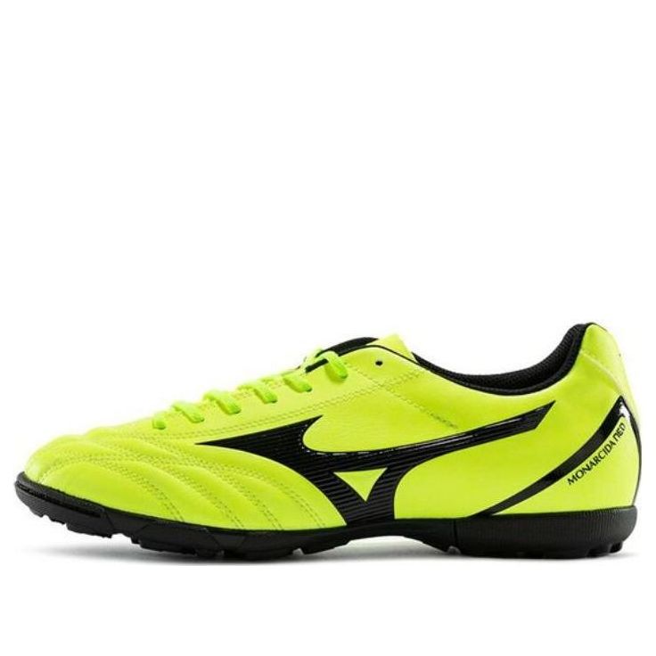 Mizuno Monarcida Neo Select AS 'Green' P1GD202545
