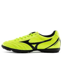 Mizuno Monarcida Neo Select AS 'Green' P1GD202545
