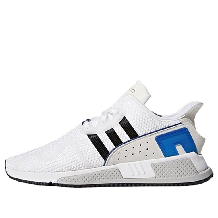 adidas EQT Cushion ADV 'White Royal' CQ2379