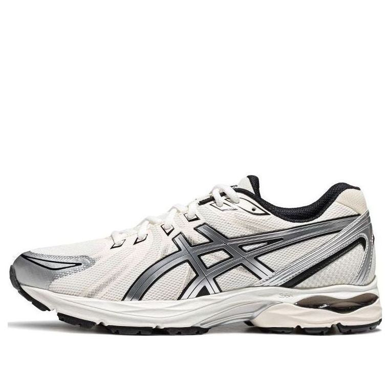 ASICS Gel-Flux CN 'Sliver White' 1011B646-102