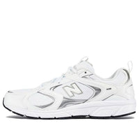 New Balance ML408 'White Silver' ML408W
