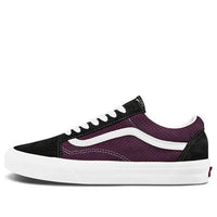 Vans Old Skool 'P&C' VN0A4U3BWT9