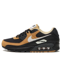 Nike Air Max 90 'Black Elemental Gold' DQ4071-003