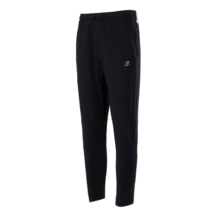 Nike AS Men's Nike Sportswear TE OH LTWT Pant DD4739-010