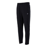 Nike AS Men's Nike Sportswear TE OH LTWT Pant DD4739-010