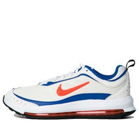 Nike Air Max AP 'Phantom Bright Crimson' CU4826-004