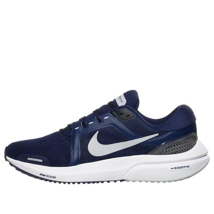 Nike Air Zoom Vomero 16 'Midnight Navy' DA7245-403