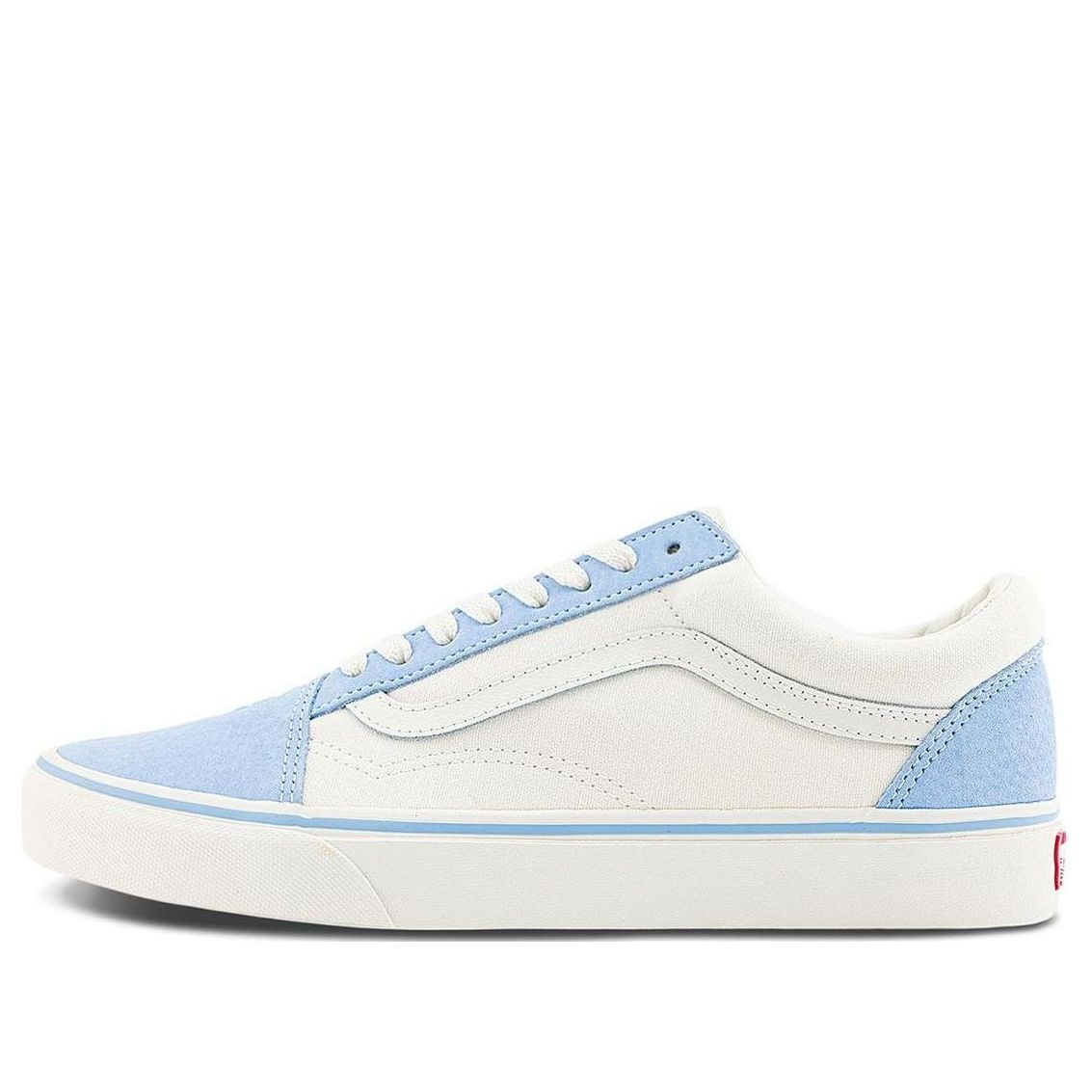 Vans x Tagi Old Skool 'Blue White' VN0A5KRSCEB