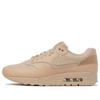 Nike Air Max 1 V SP 'Patch Sand' 704901-200